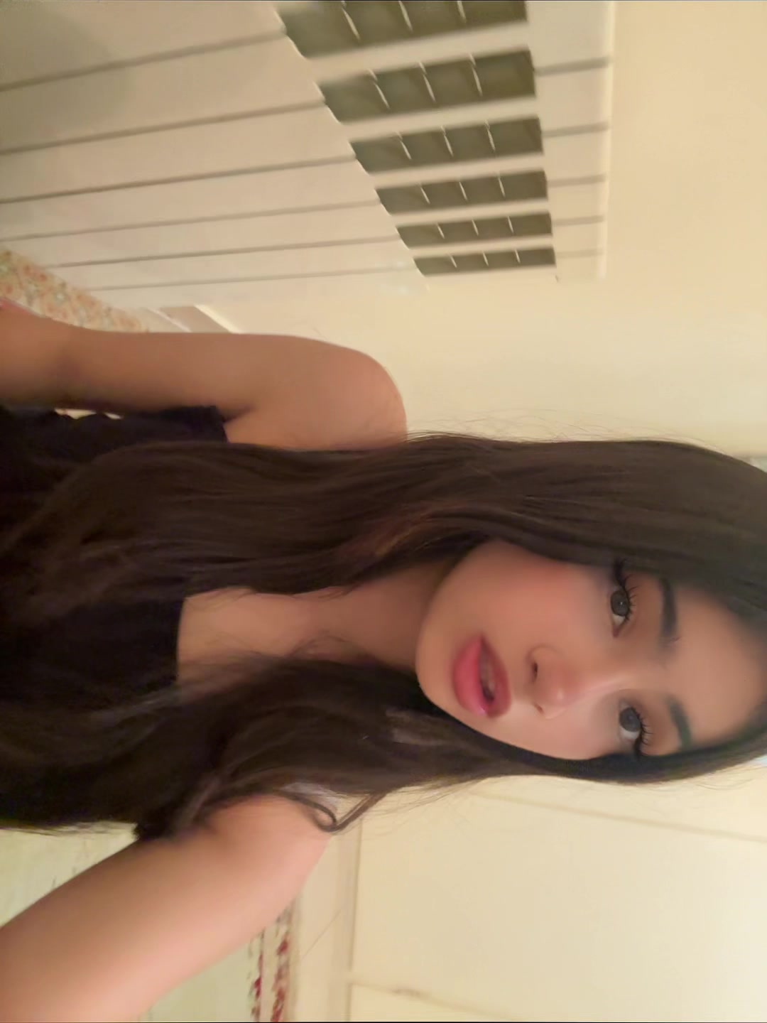 @Aysan🐩