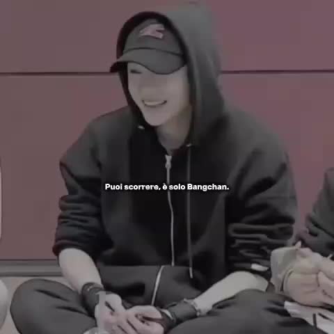 @MyKpopWorld