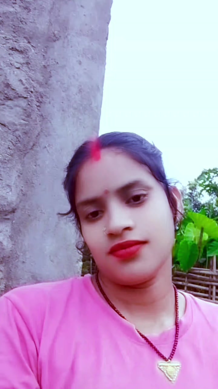 @Aadityayadav1234