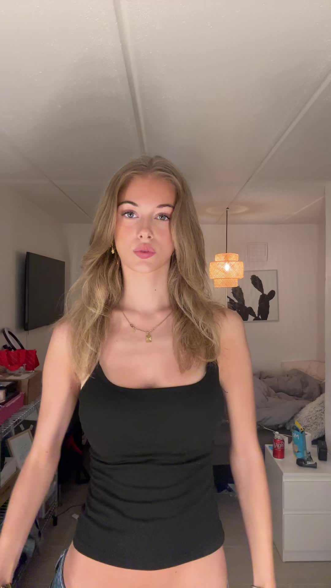 @Jensen🪭