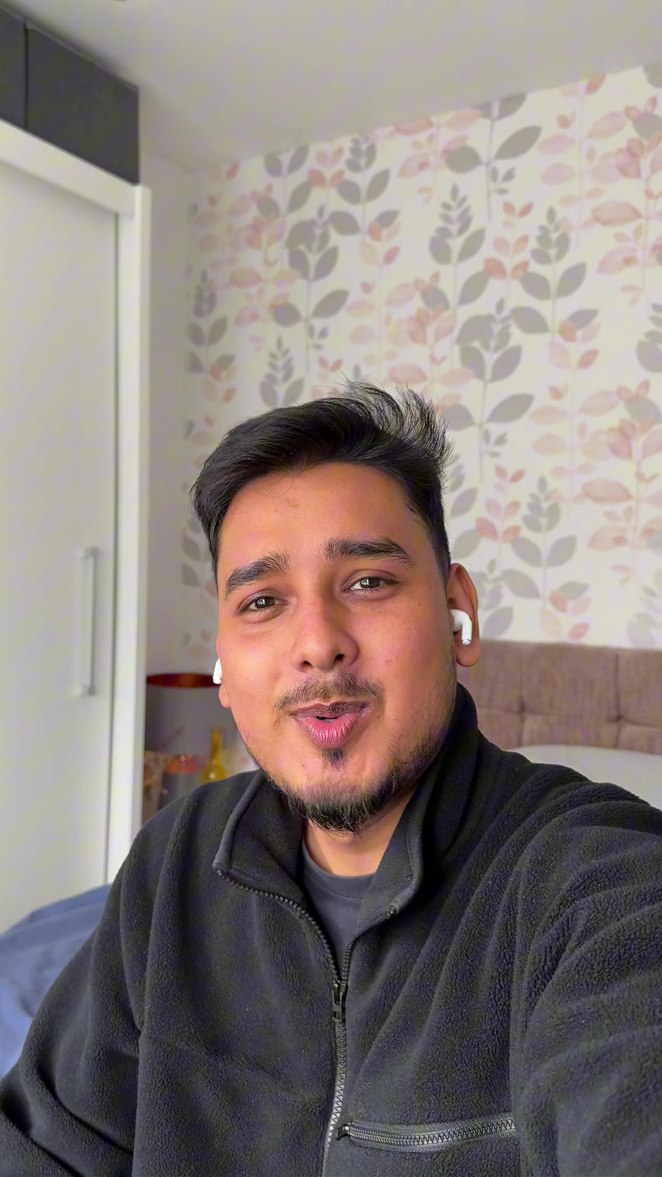 @Tanvir Vlogs