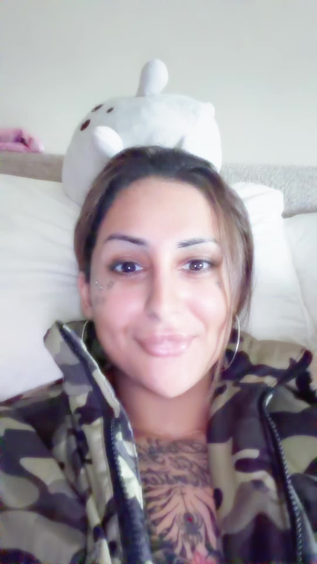 @Melika Farahmand