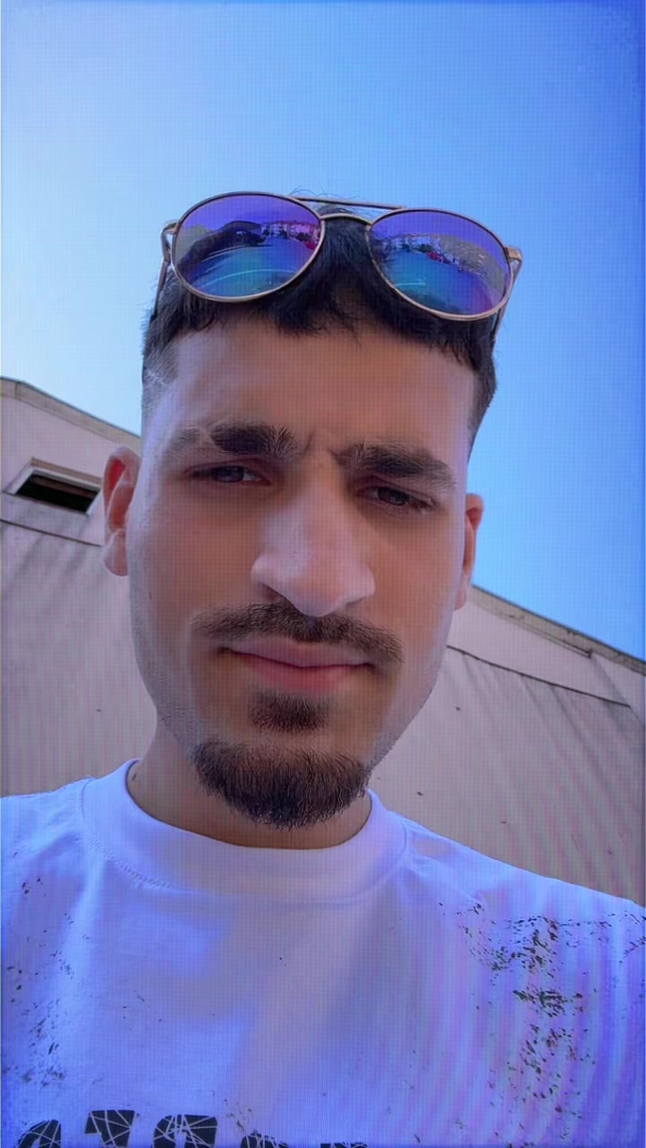 @M🤴🏻