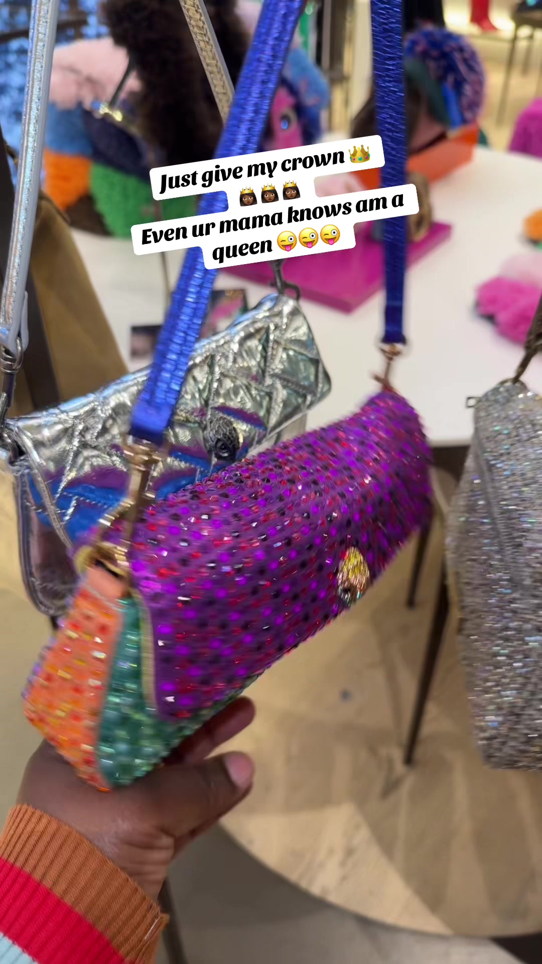 @fai_houseofluxury