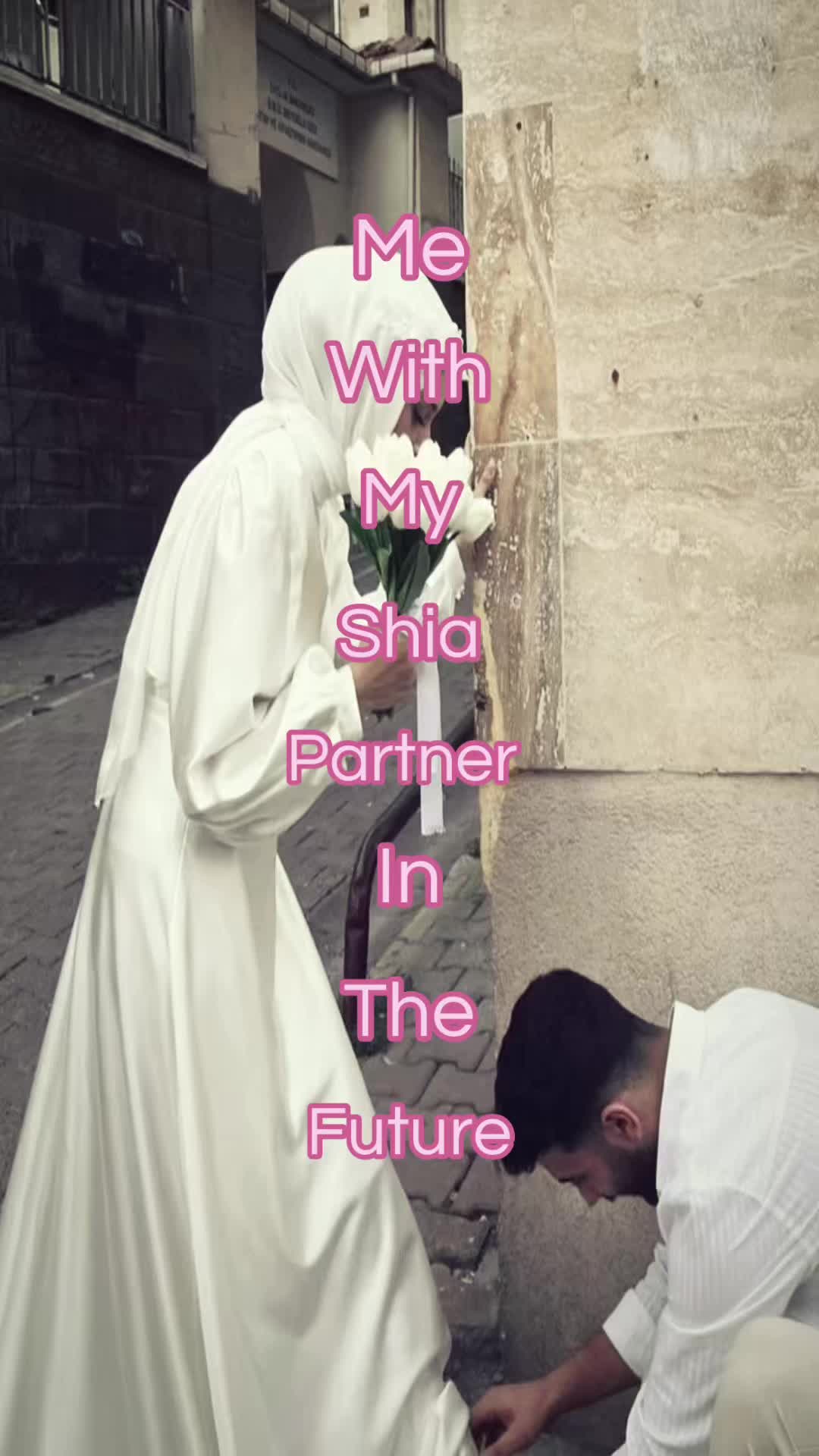@علينا ٣١٣