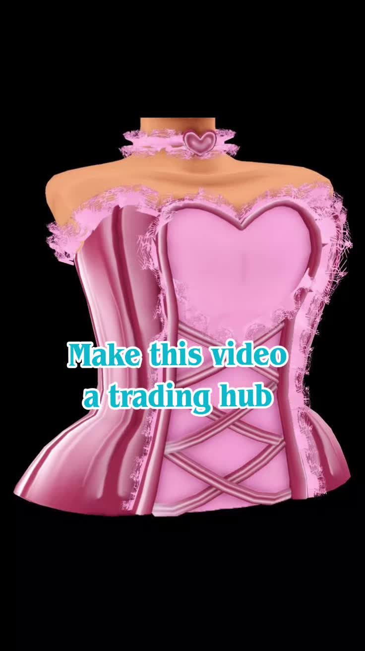 @💓🫶☀️