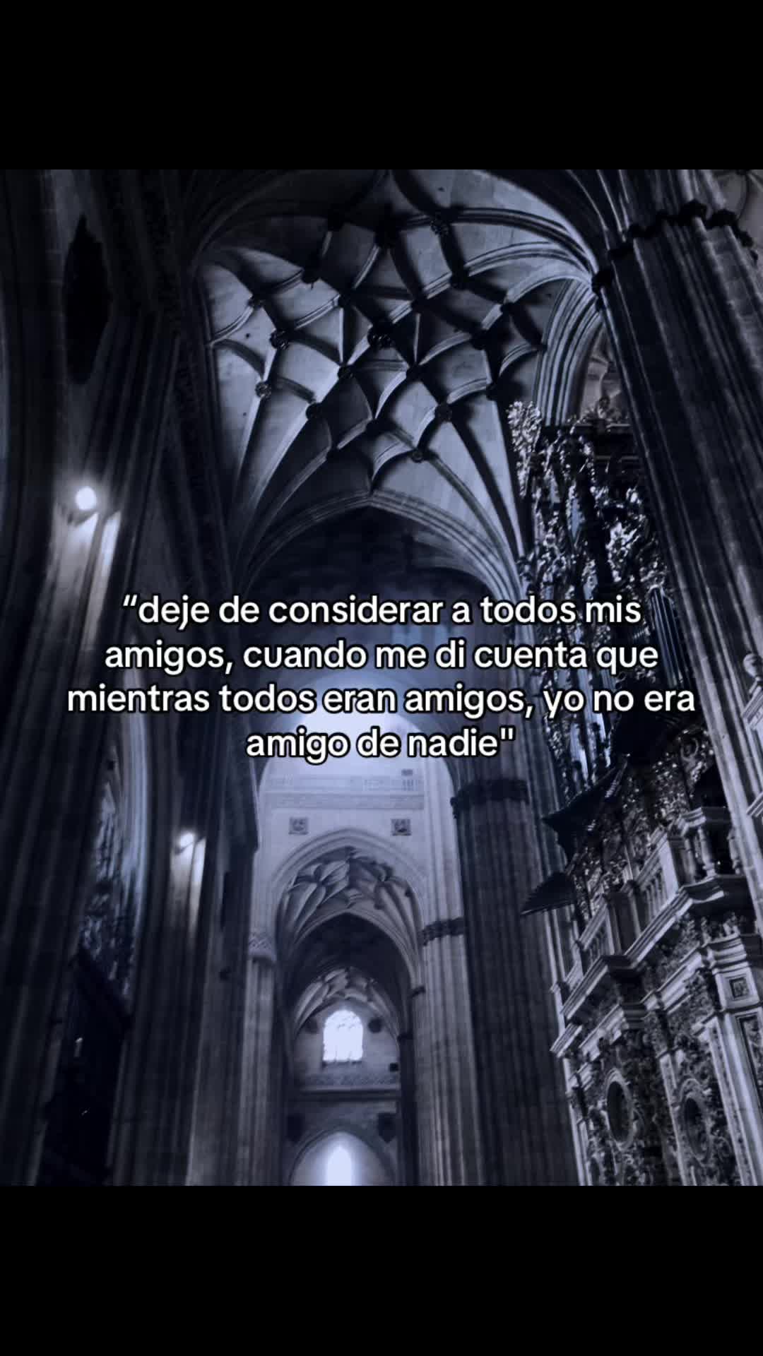 @vazquezzz 🧸