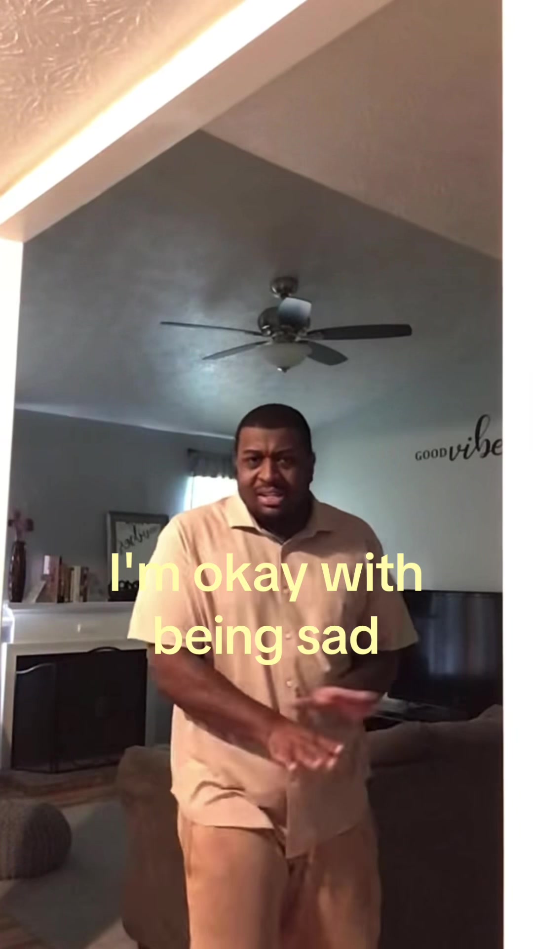 @Kiro