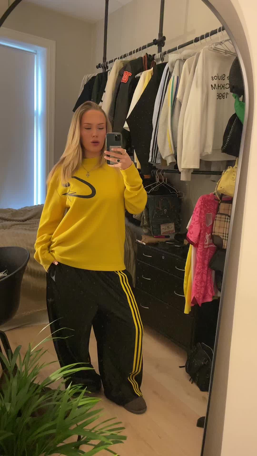 @Mzzz