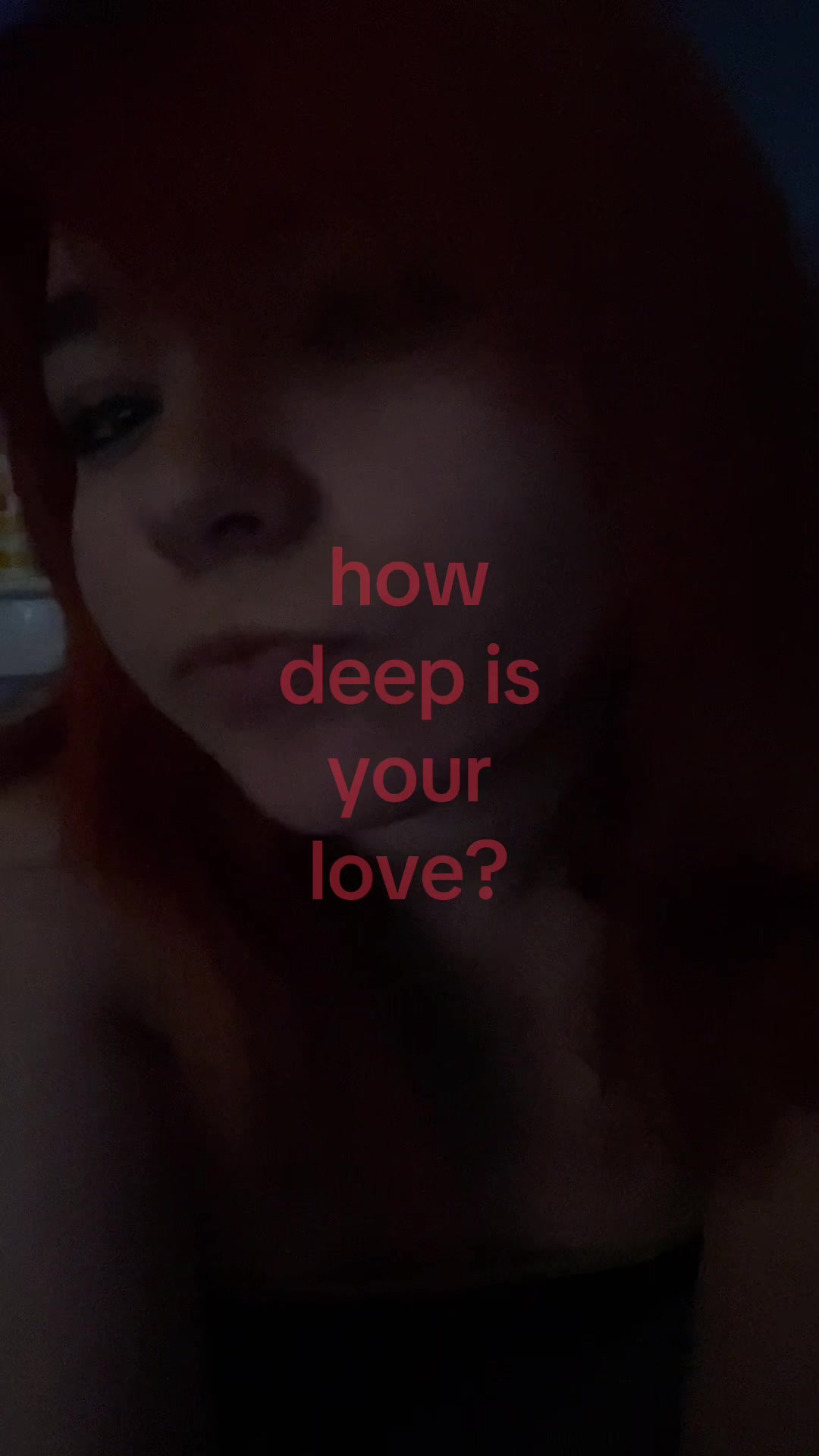 @moonsickdove🎭