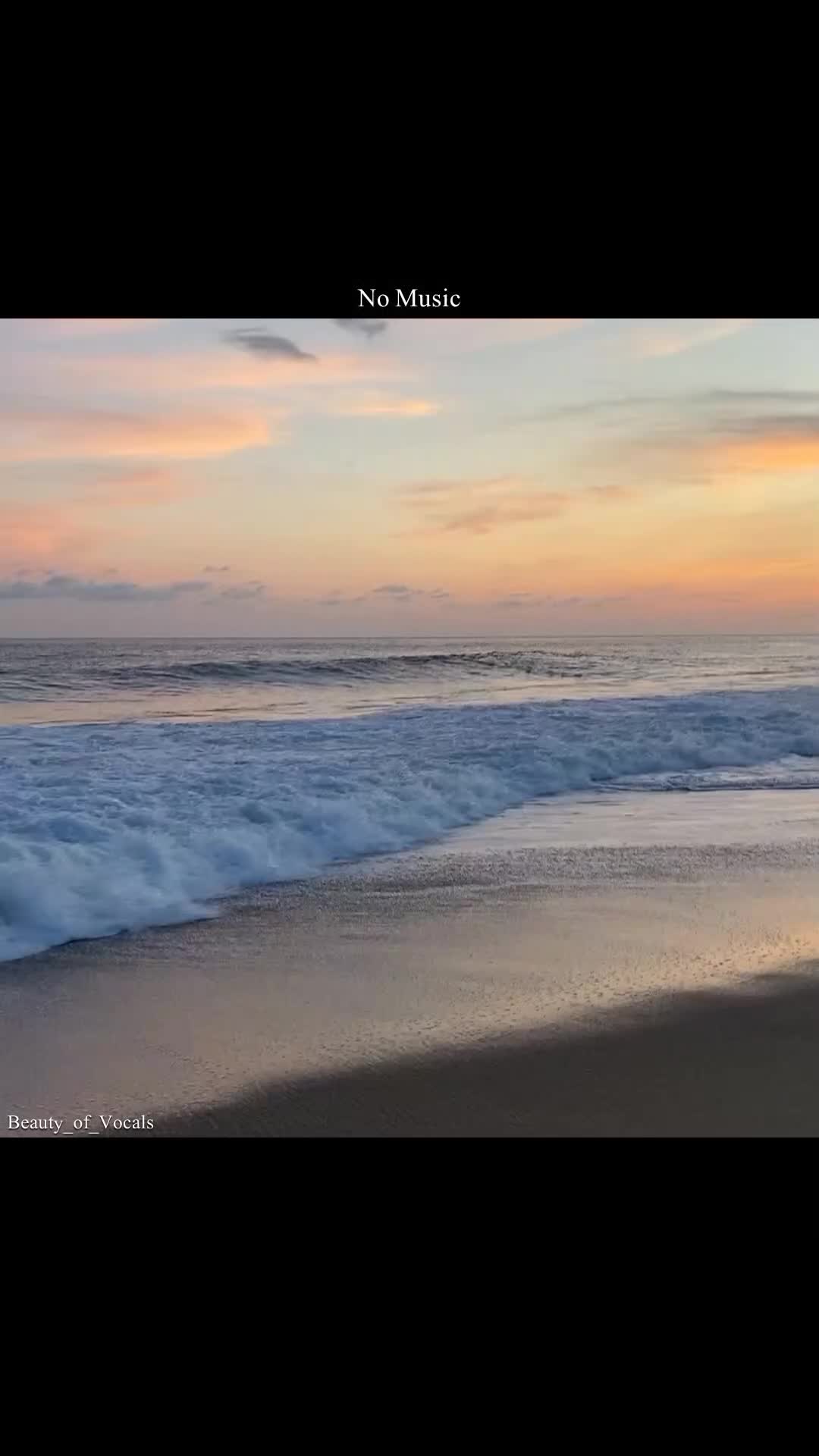 @𝐁𝐞𝐚𝐮𝐭𝐲_𝐨𝐟_𝐕𝐨𝐜𝐚𝐥𝐬