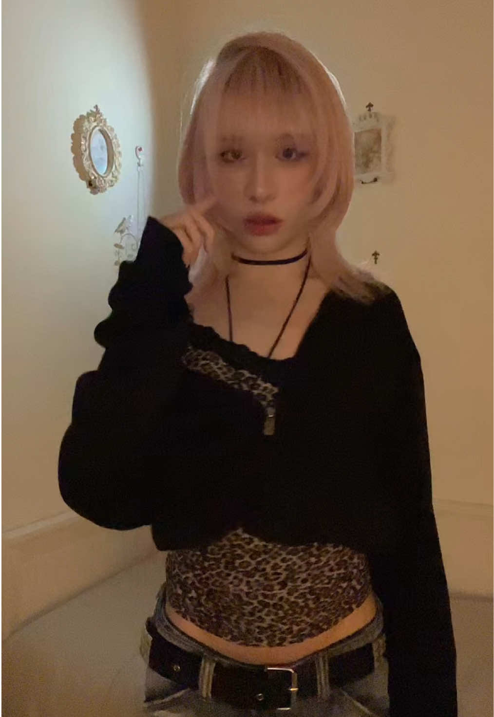 @miky miky 🧃🐇