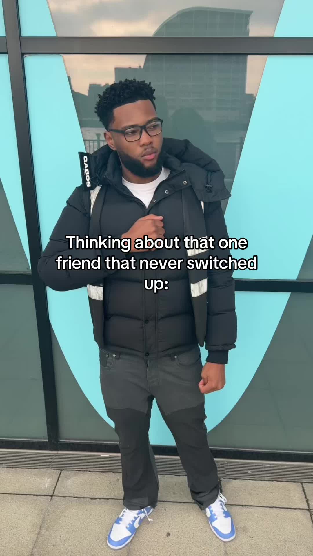 @Prince of the UK