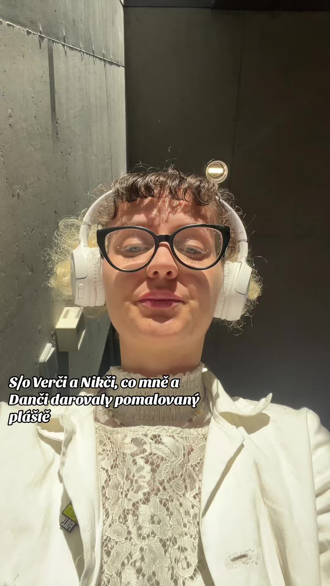 @VanessSky