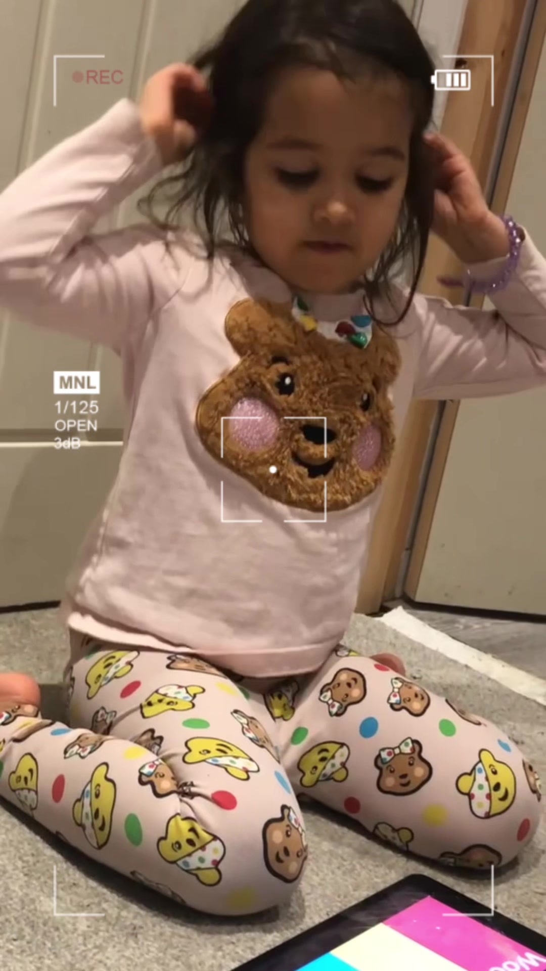 @r🧸