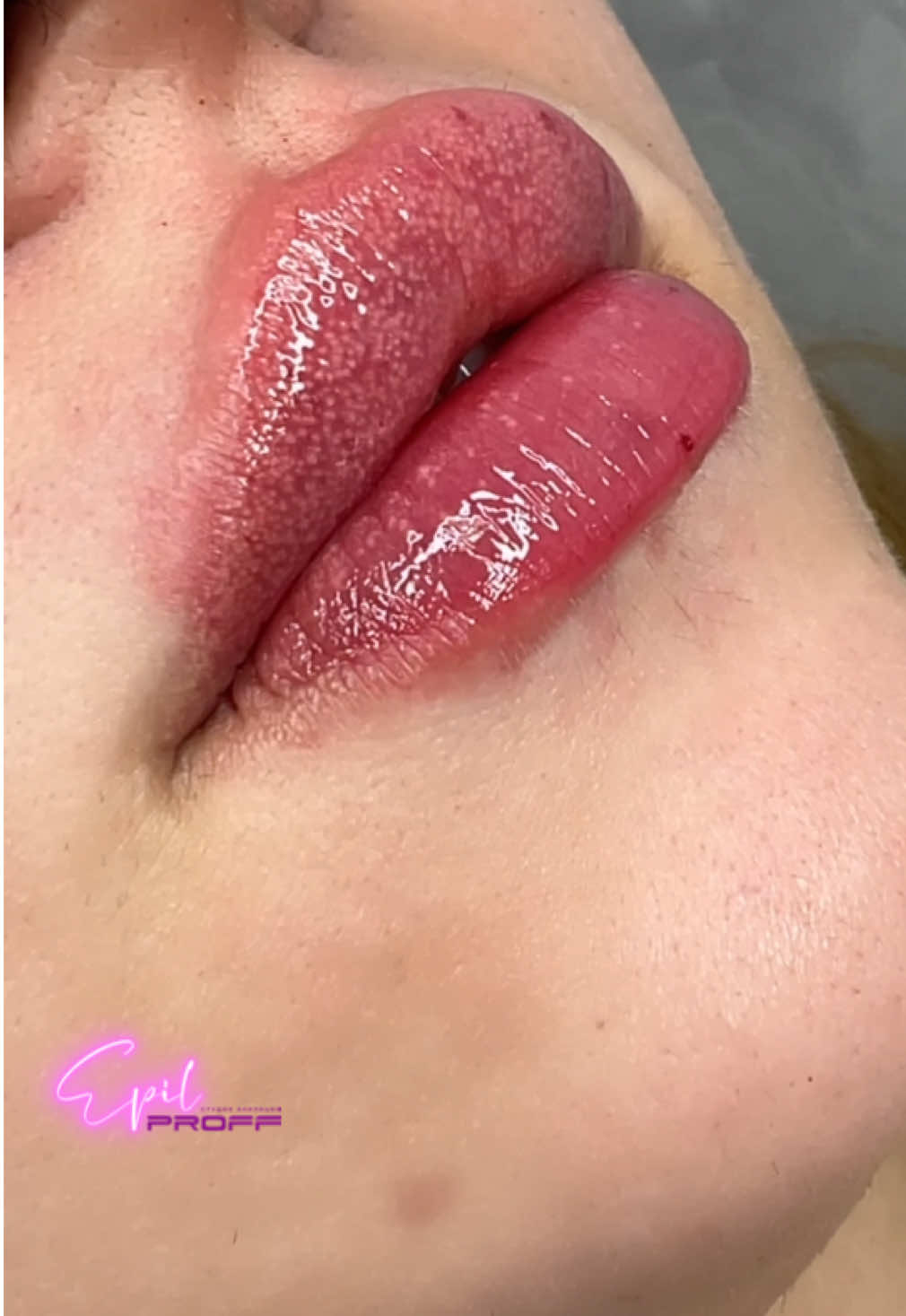 @Natali Beauty