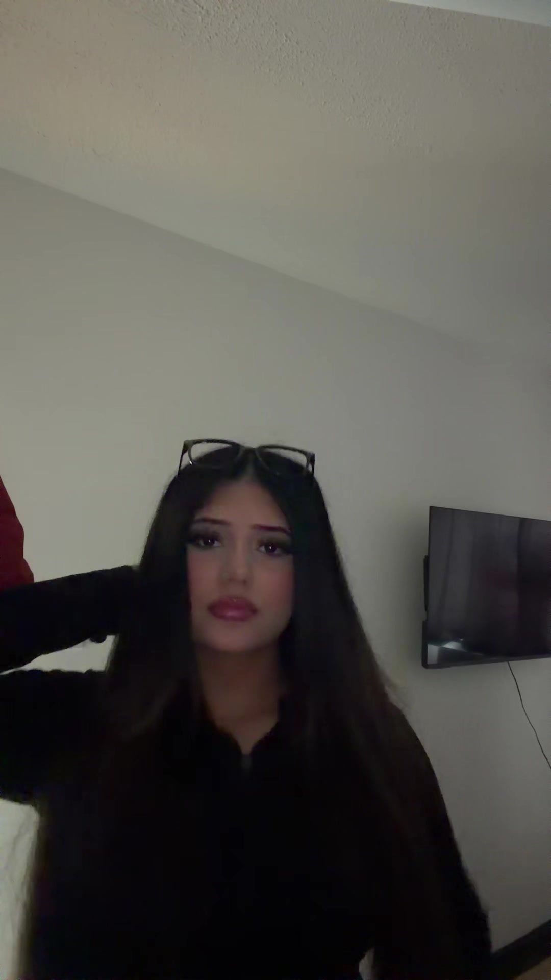 @Amna