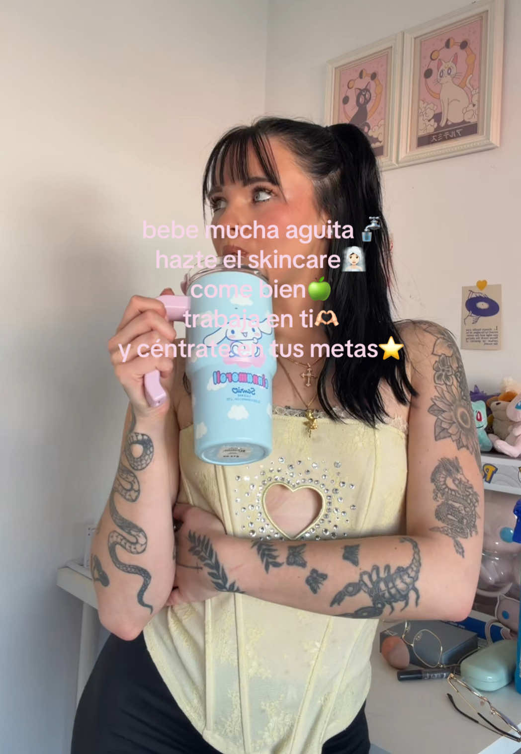 @𝔪𝔞𝔯𝔦𝔞🦦