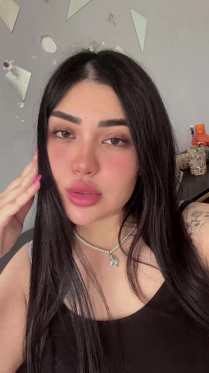 @aj.parmida