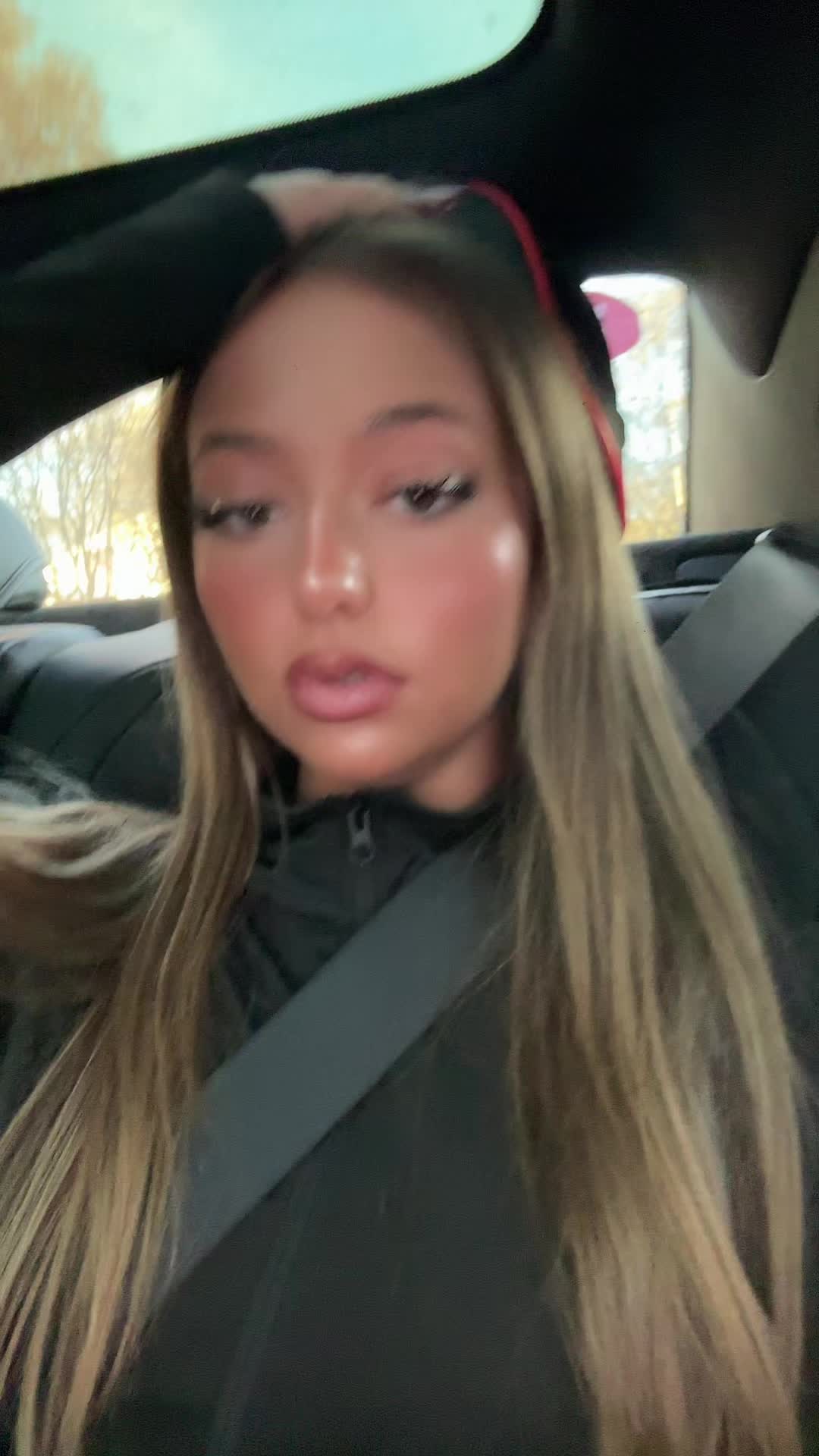 @lil'
