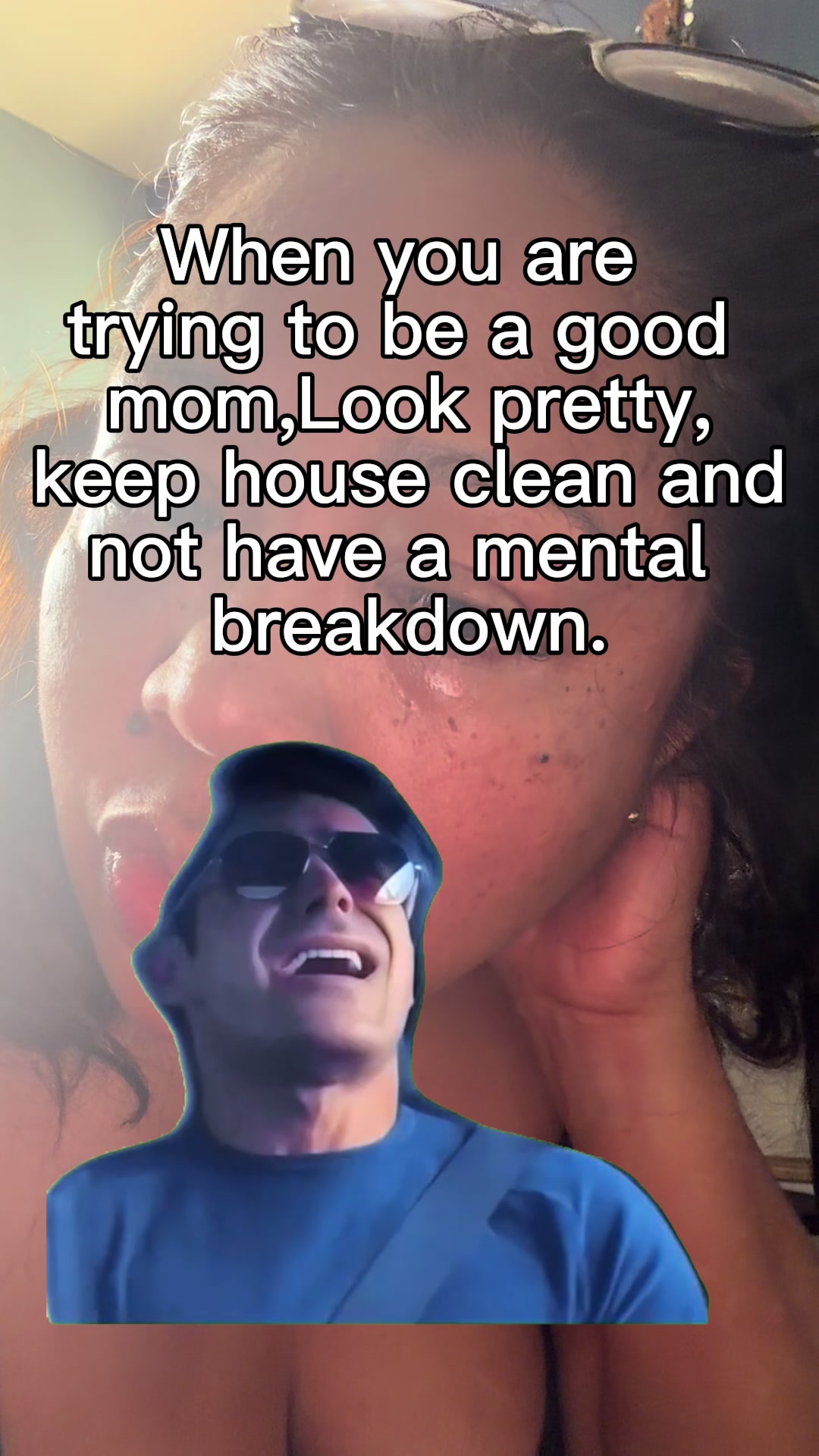 @EverythingisCherry