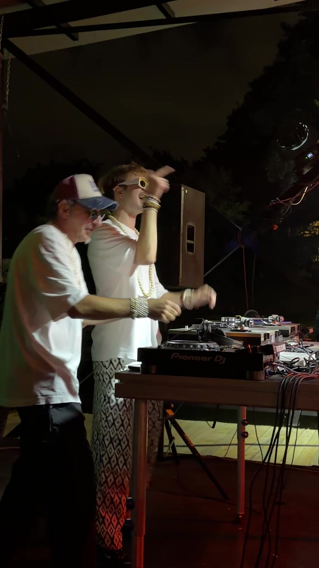 @Ibiza Records