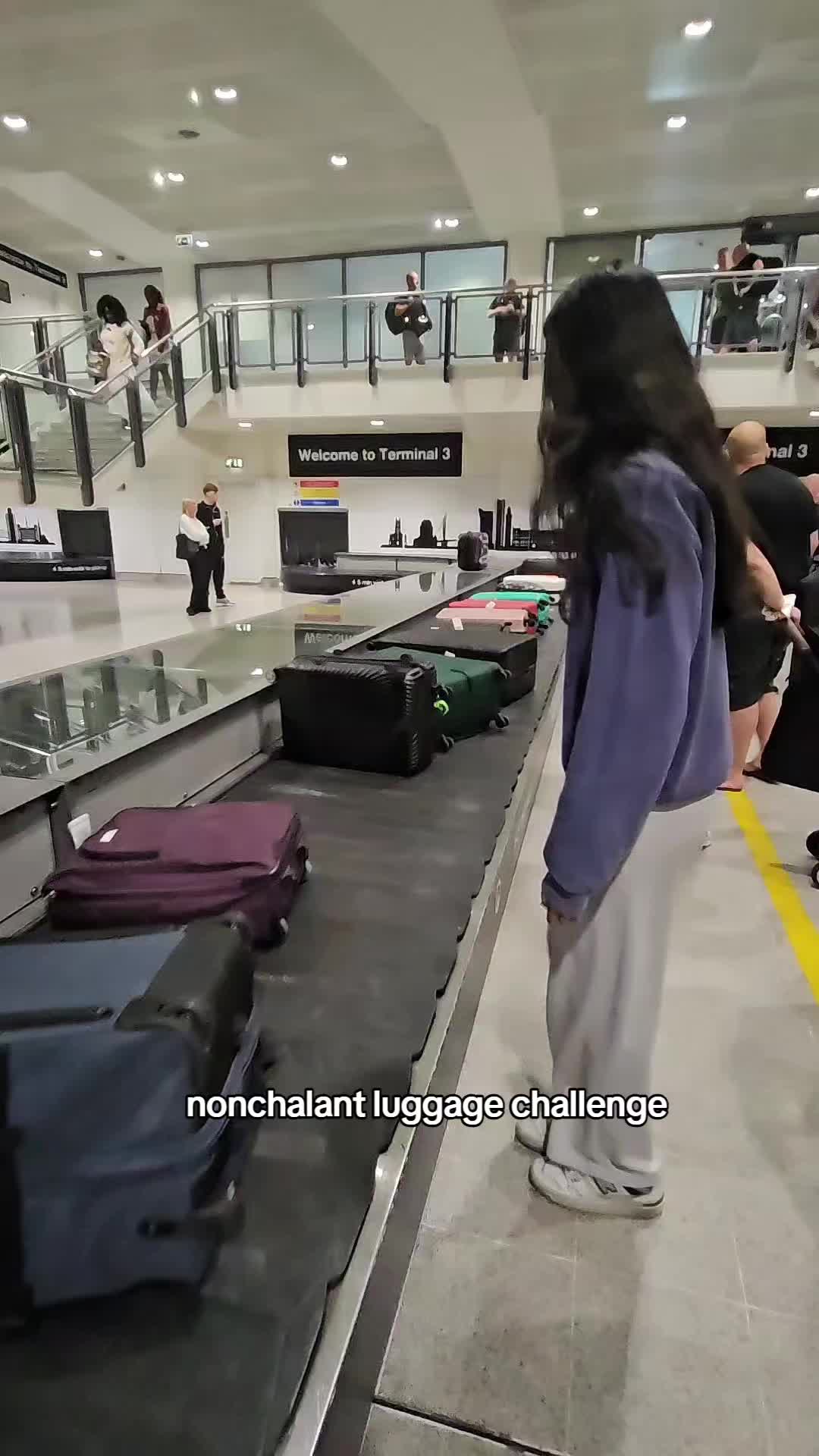 @Asangi