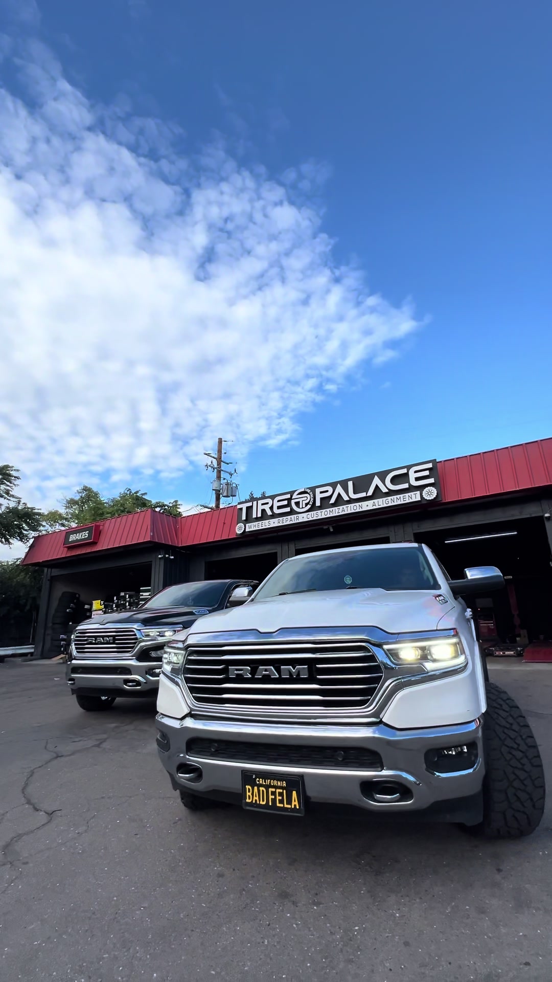 @tirepalace