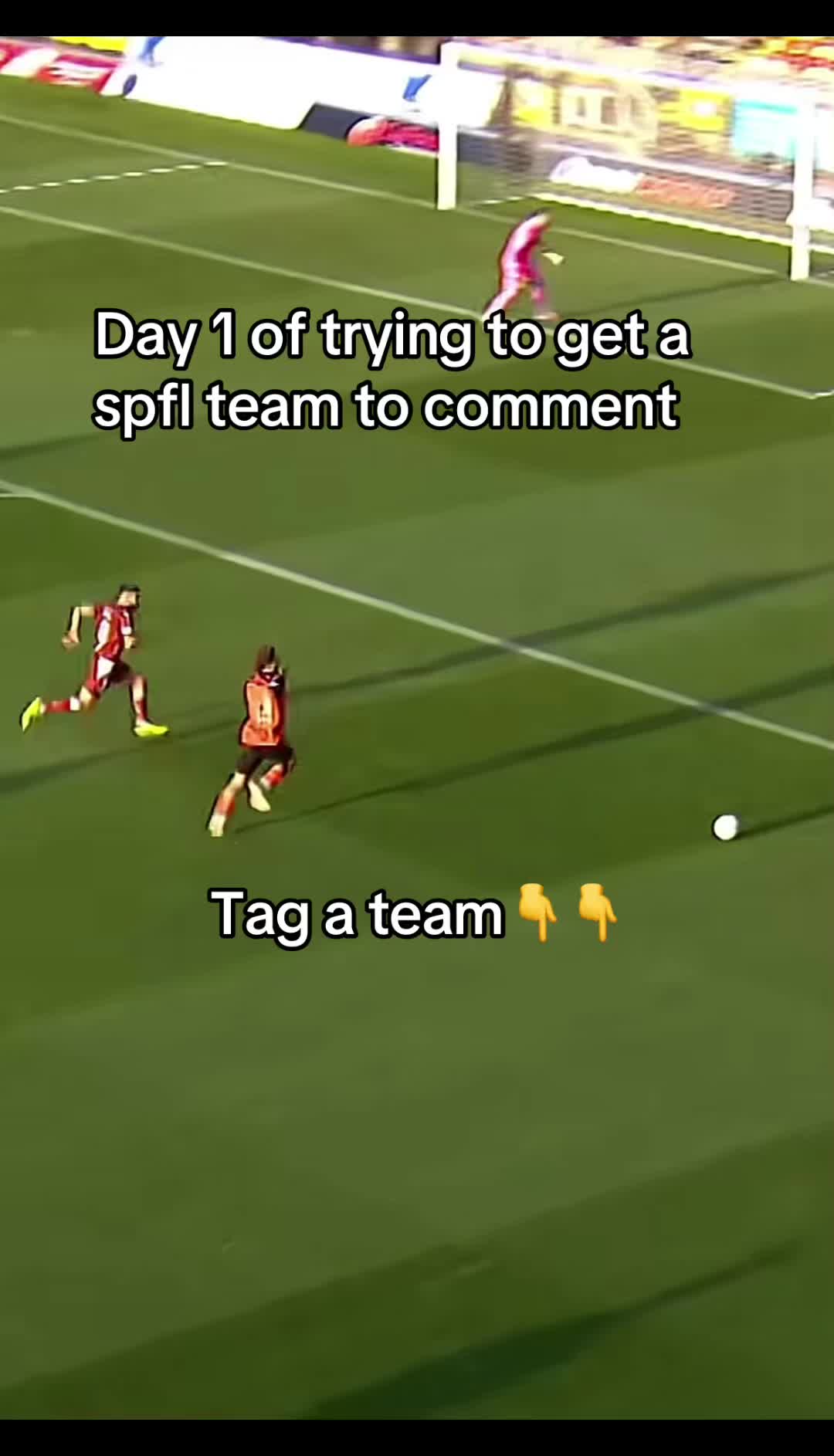 @jamieeeeeee11