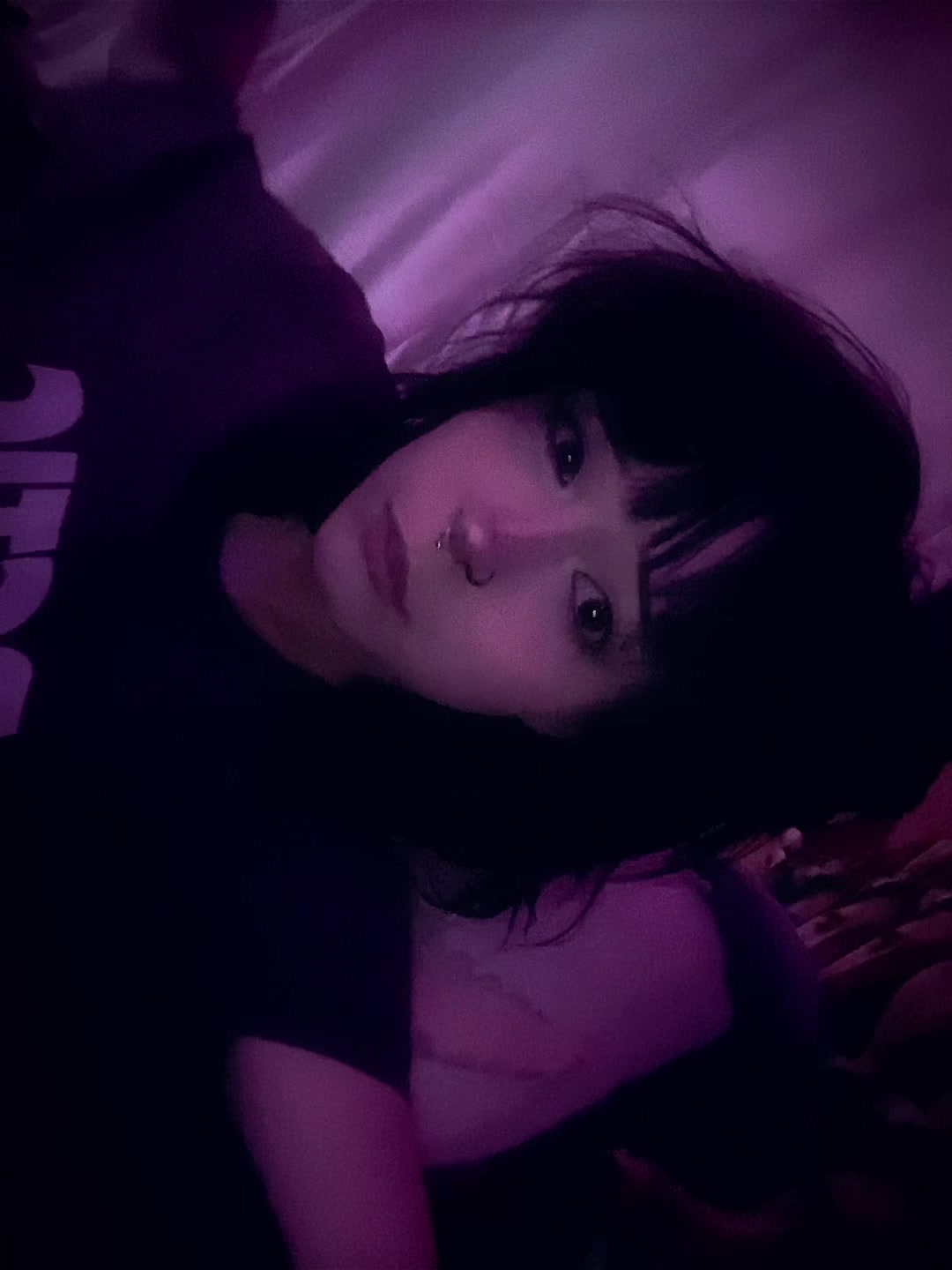 @ʀᴏʙʏɴ