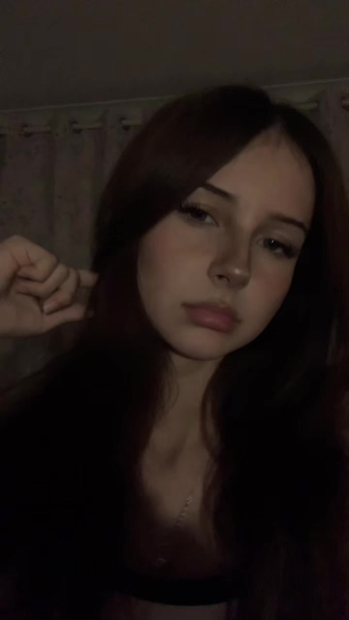 @𝐌𝐚𝐫𝐢𝐚