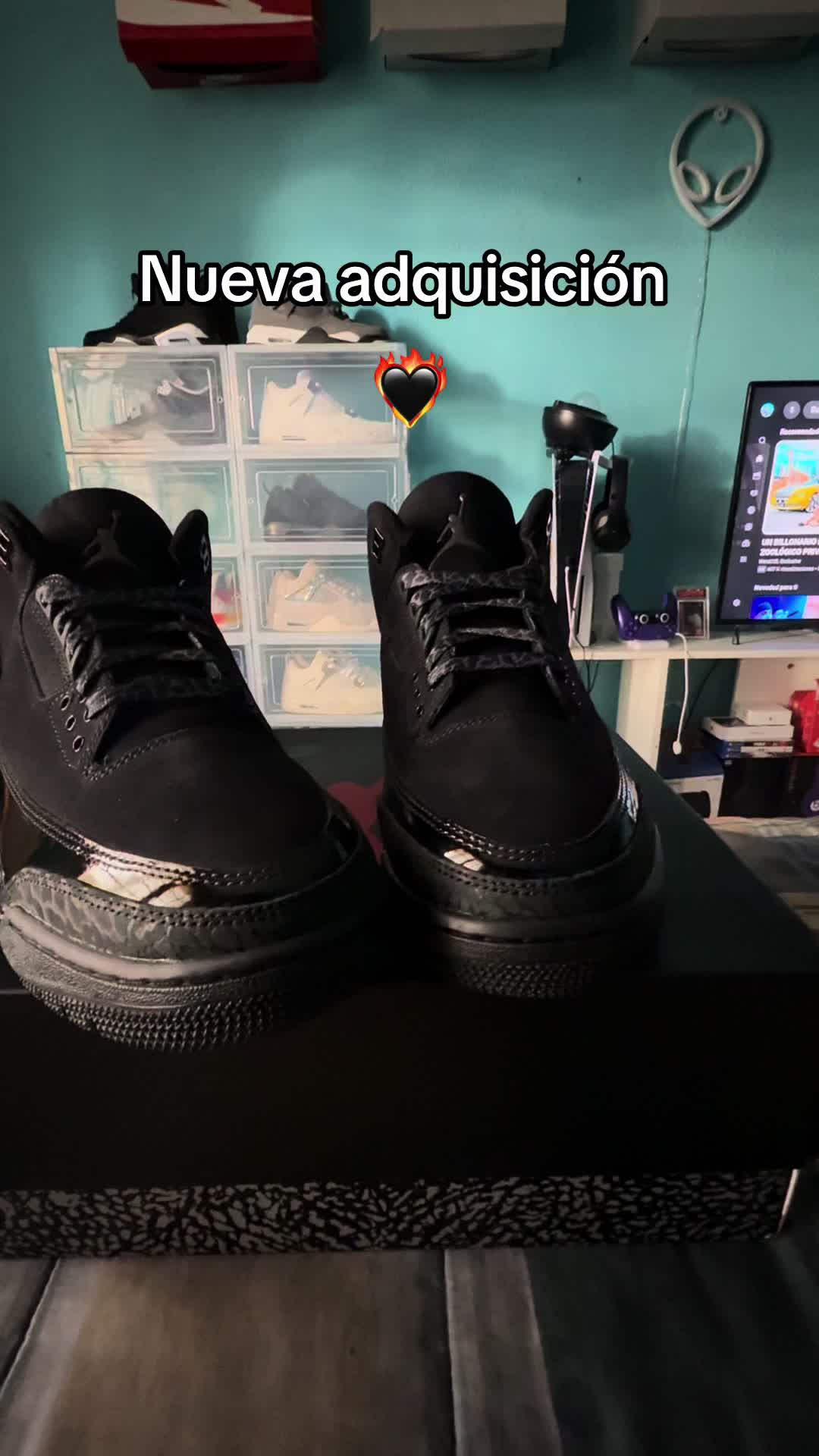 @🖤🩹