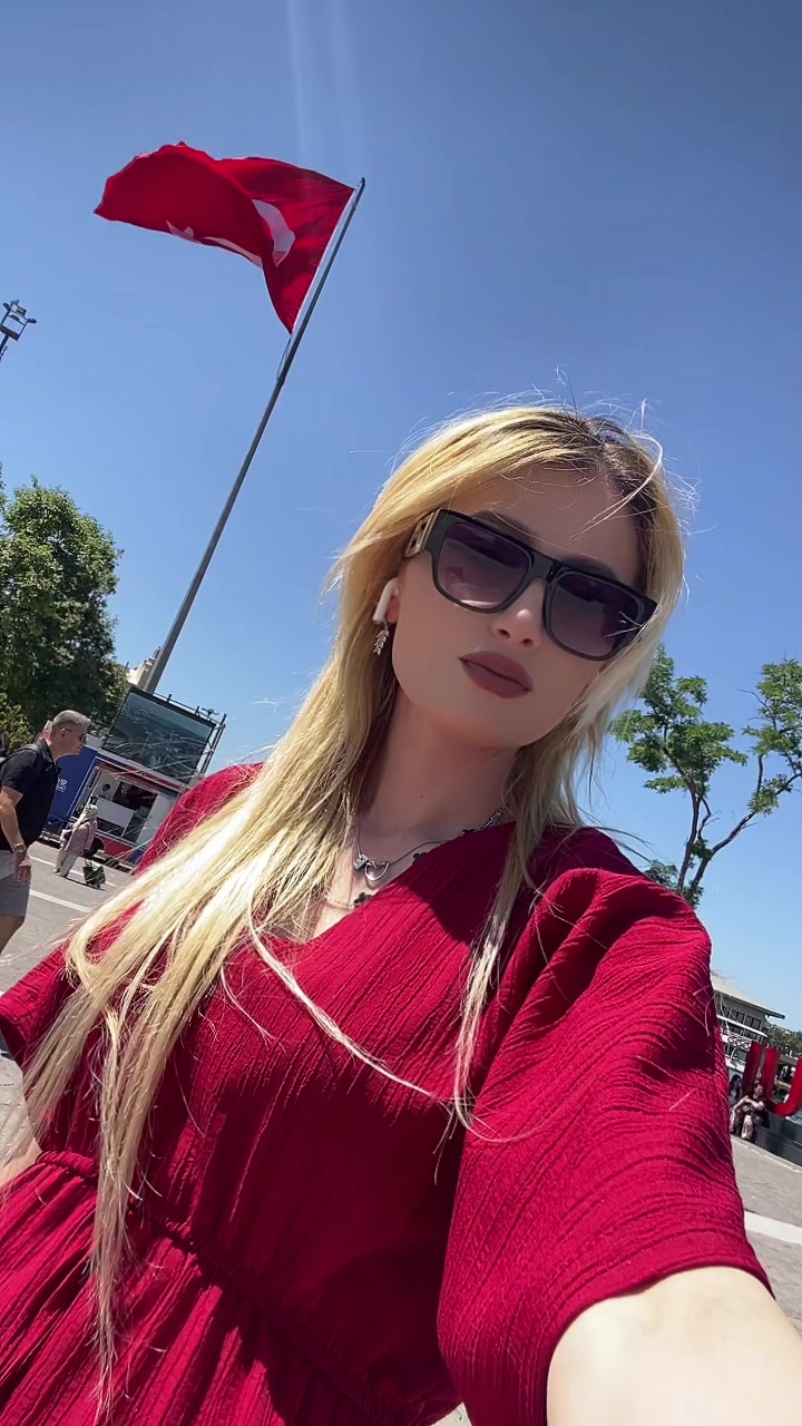 @🖤Tokatlı 🖤🤍🥀