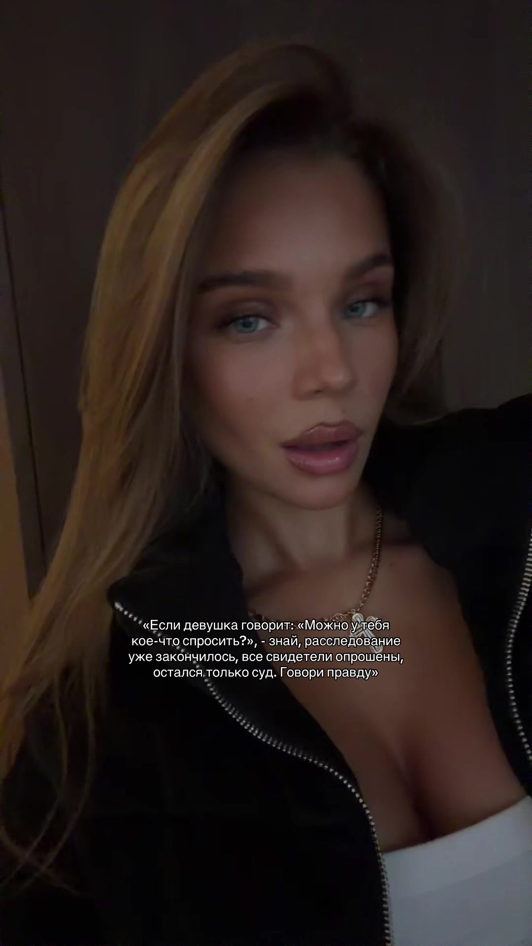 @semmelli