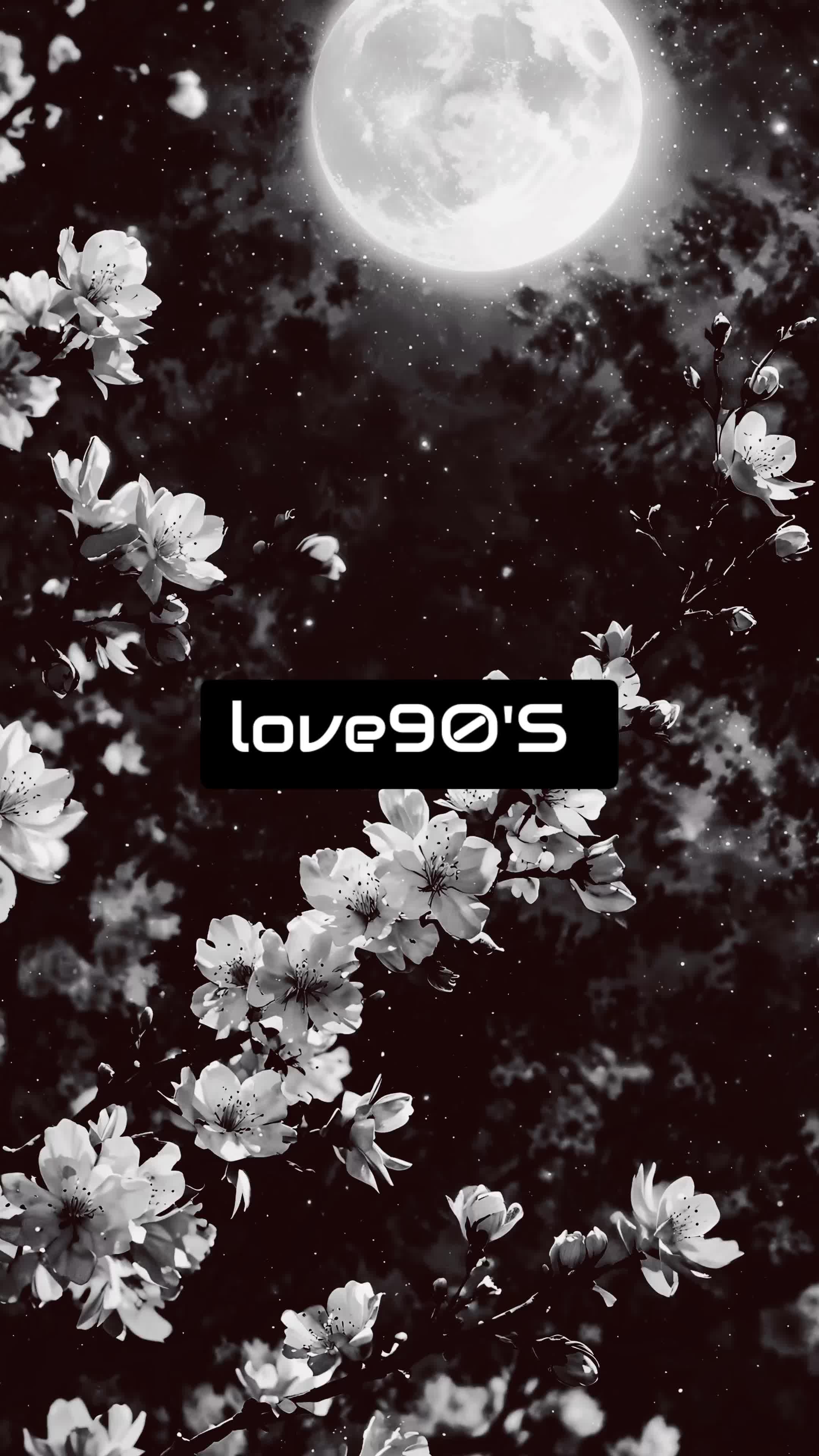 @music90'S