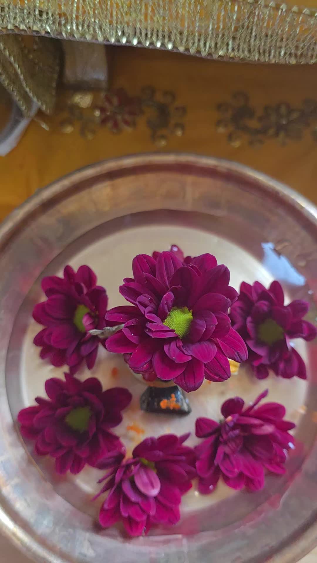 @Bholenath ki beti😊❤️😊