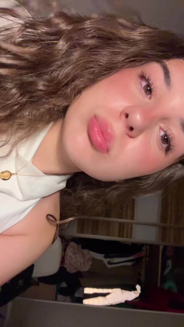 @danieela.martiinezz