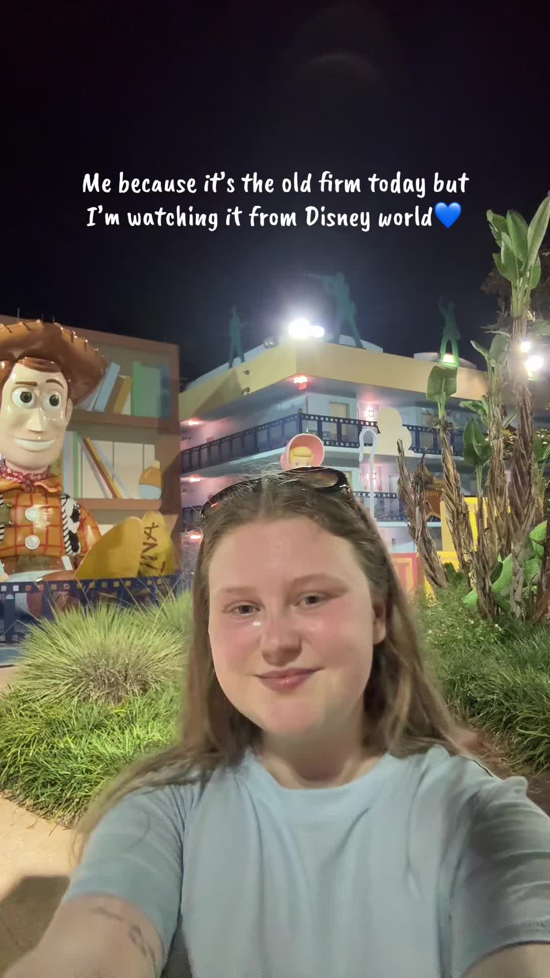 @𝐳𝐨𝐞⁴⁴