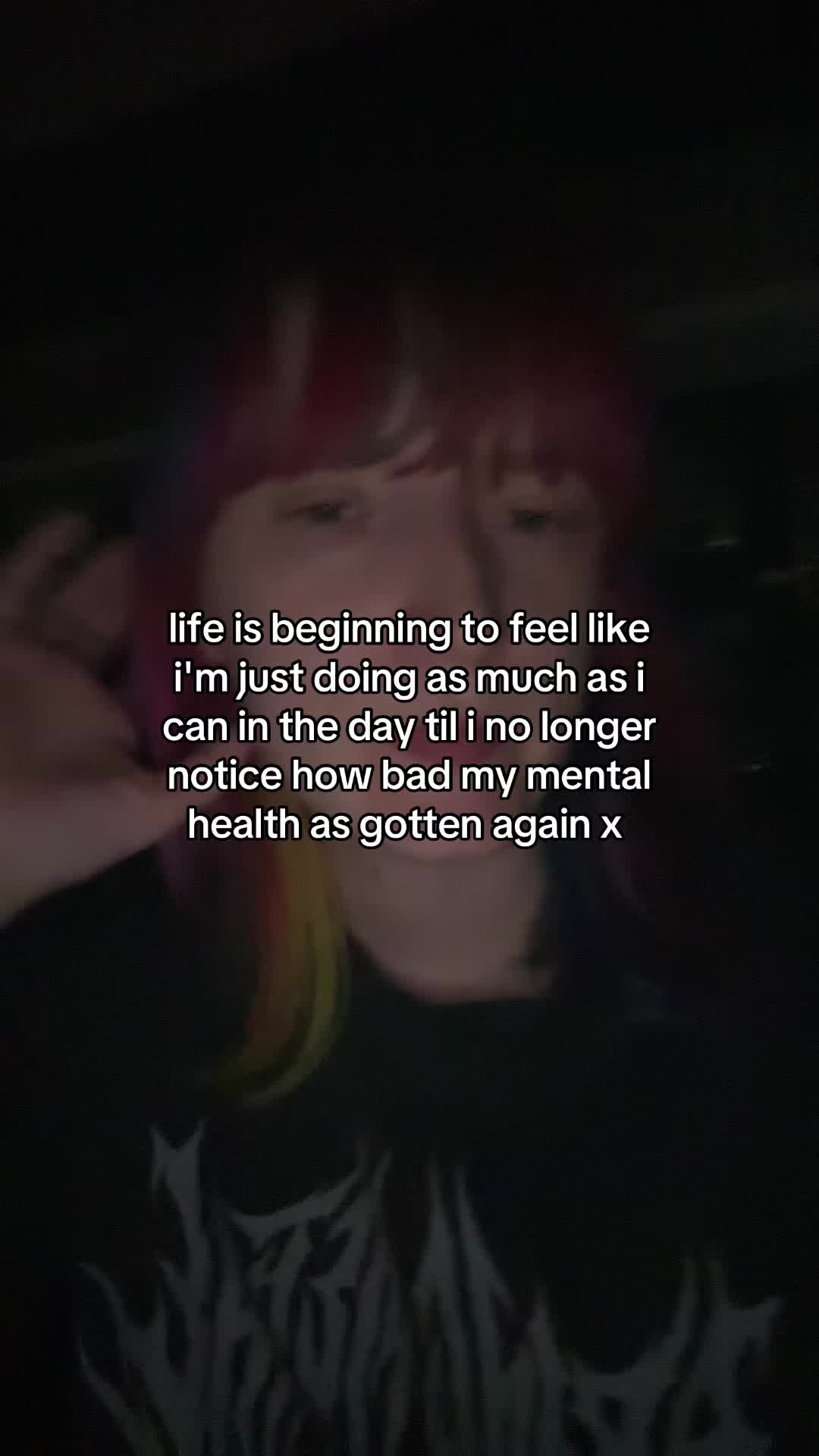 @hannah 💿🍿👻🎟️🎬⎕⊬