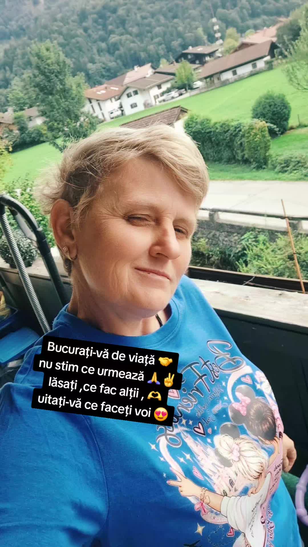 @Oana