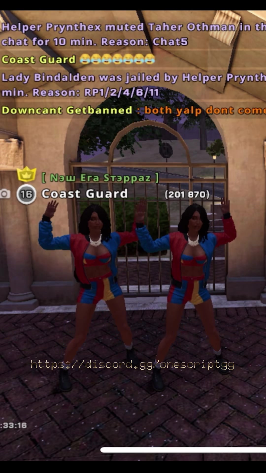 @𝒞𝓊𝒷𝒶𝓃 𝐵𝓁𝒶𝓃𝒸𝑜