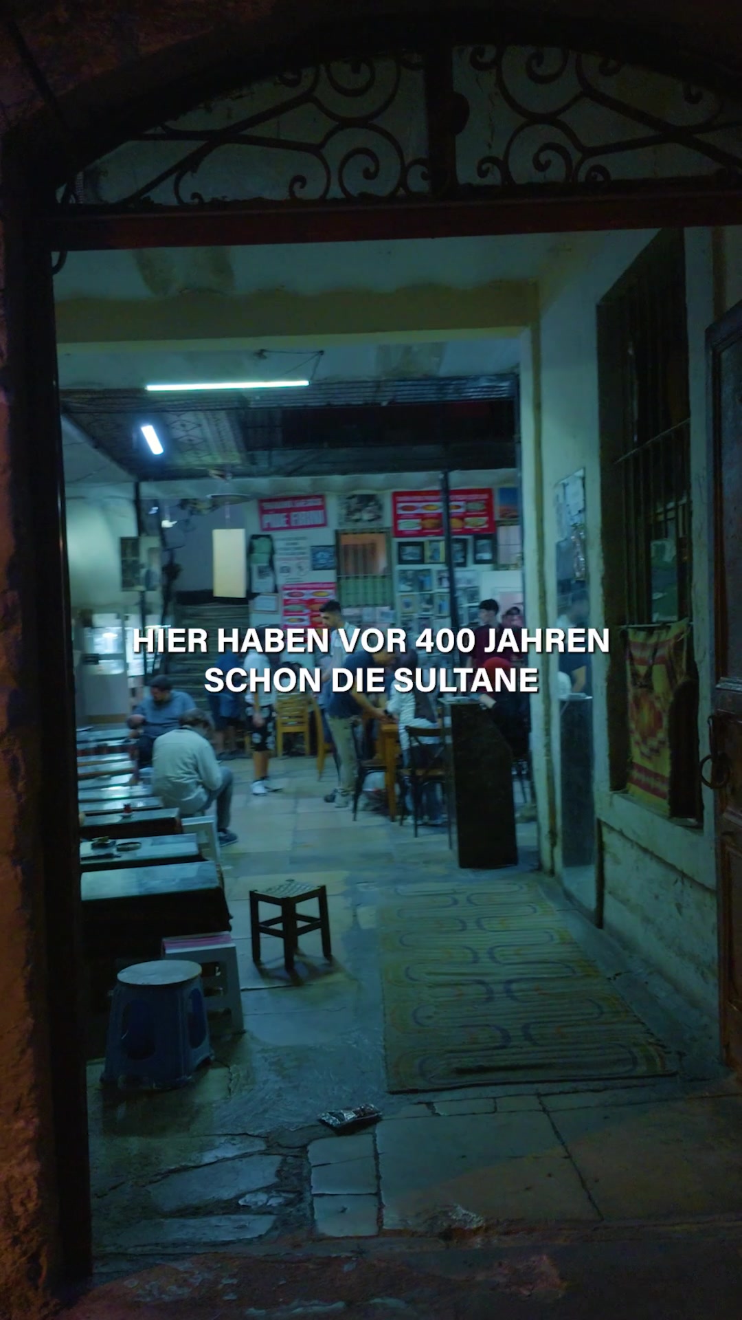 @historyonaplate
