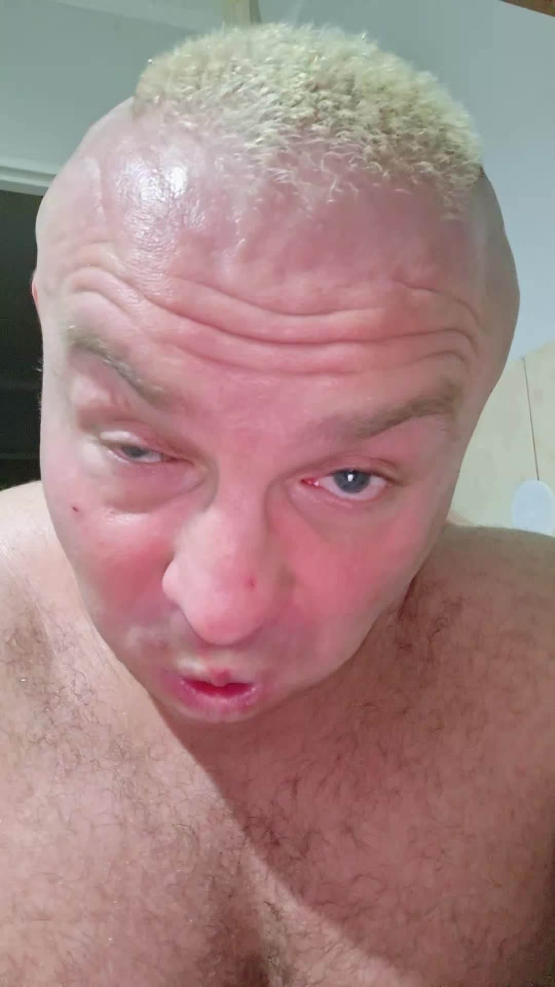 @Skrzypas_kapitan_polska