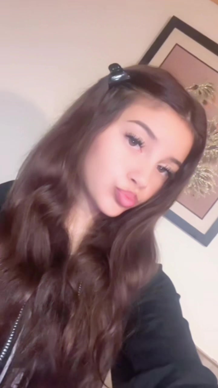 @J💘