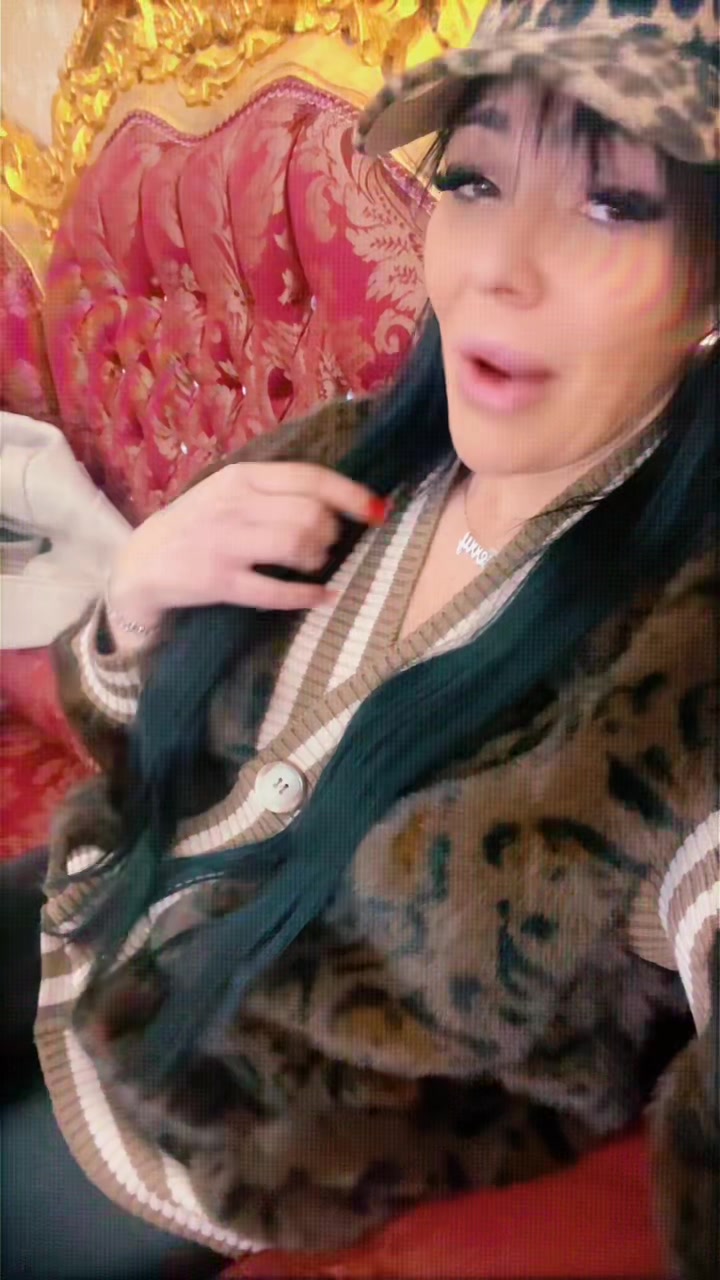 @👄👑🦁💎🖤TERRYbile🖤💎🦁👑 👄