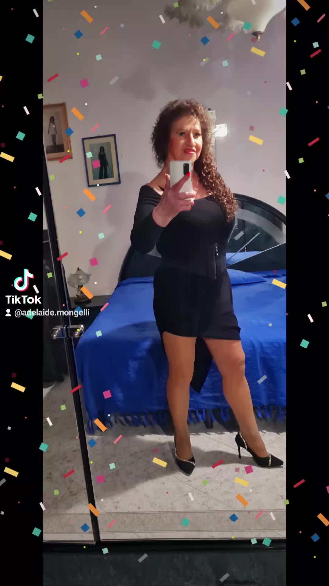@adelaide60