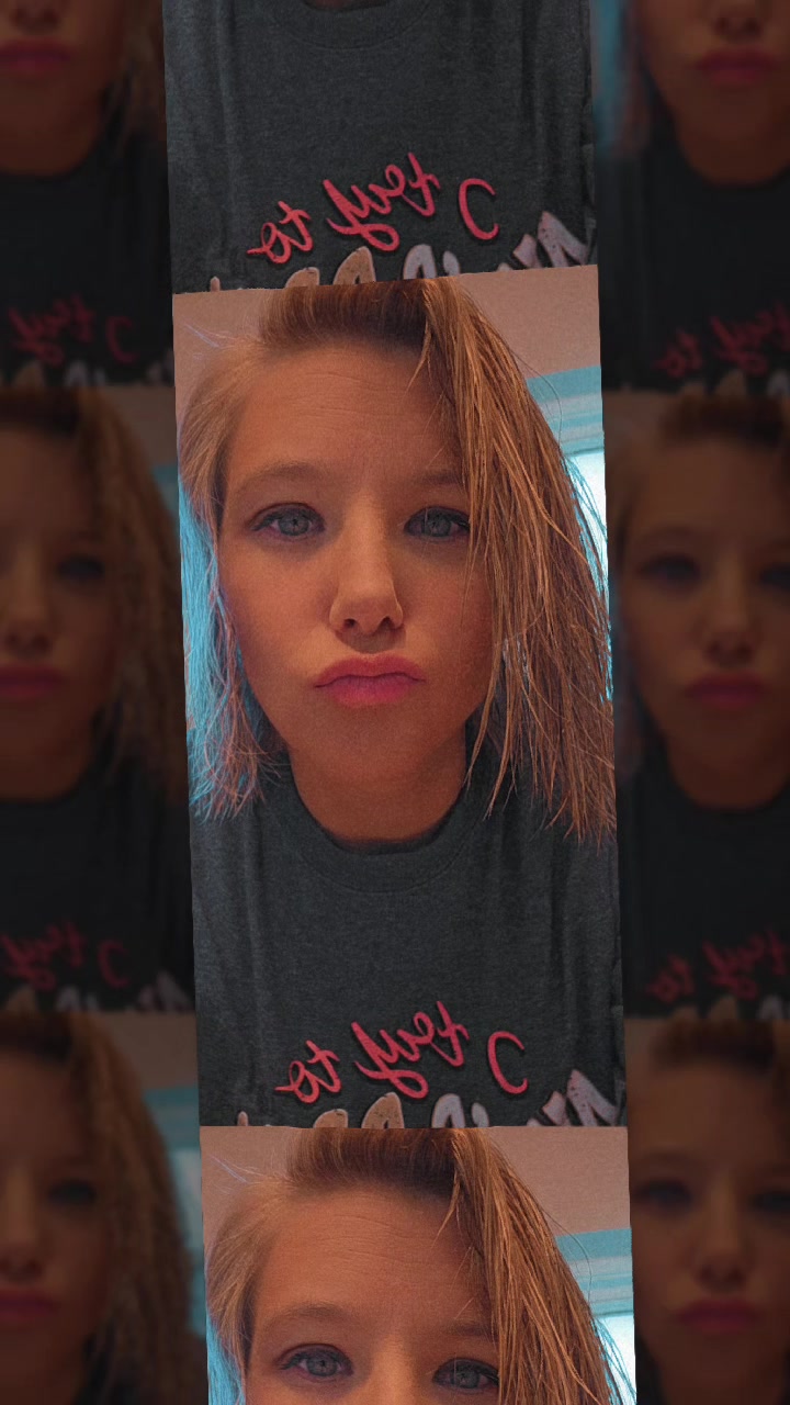 @Melly🩺RN📚🦒🦥🦩