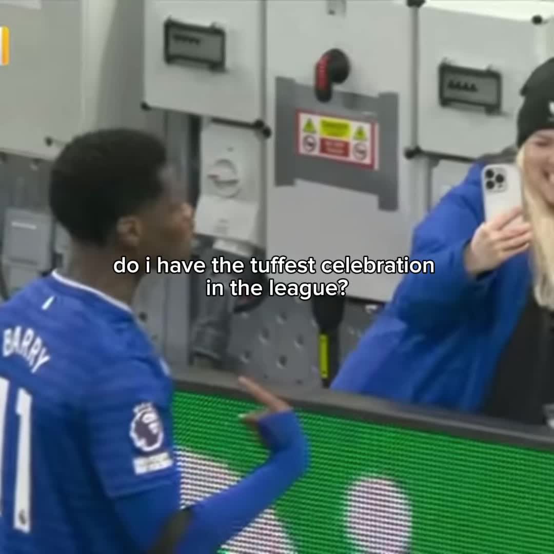 @0nlycpfc