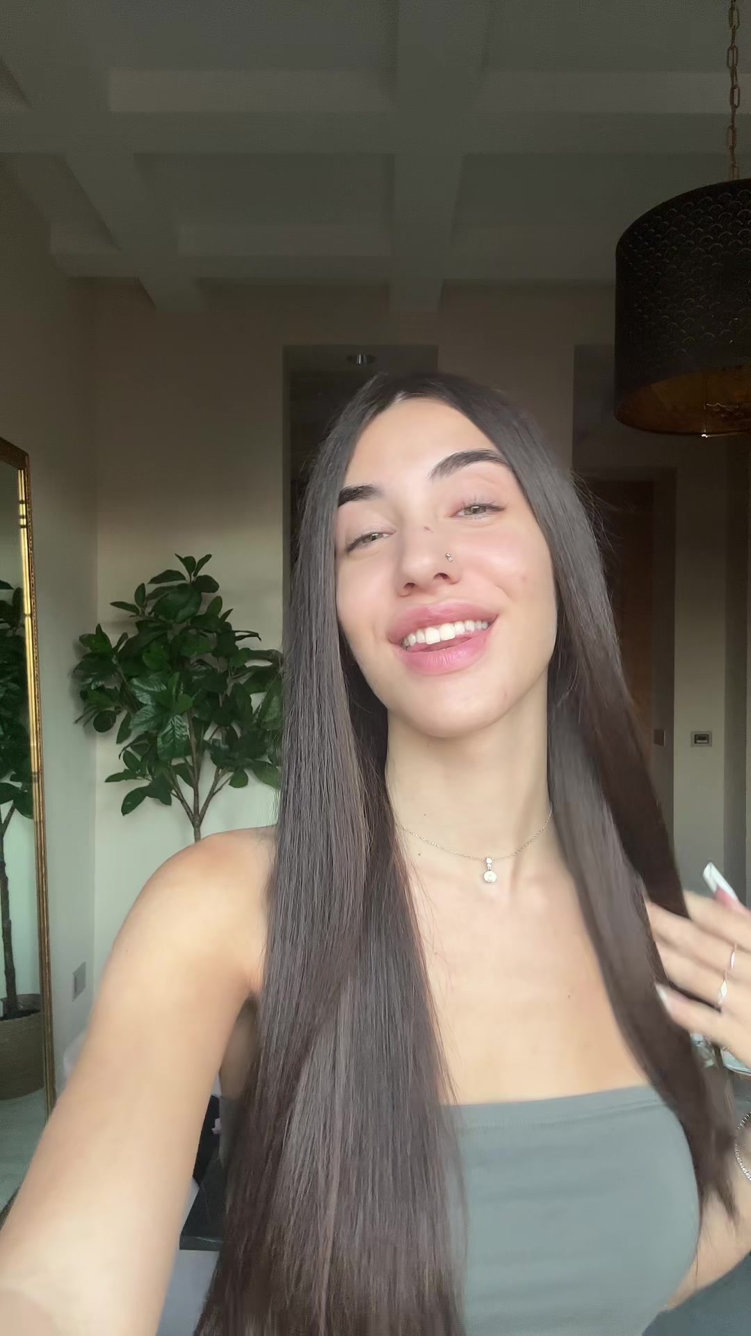 @__mailaaa._