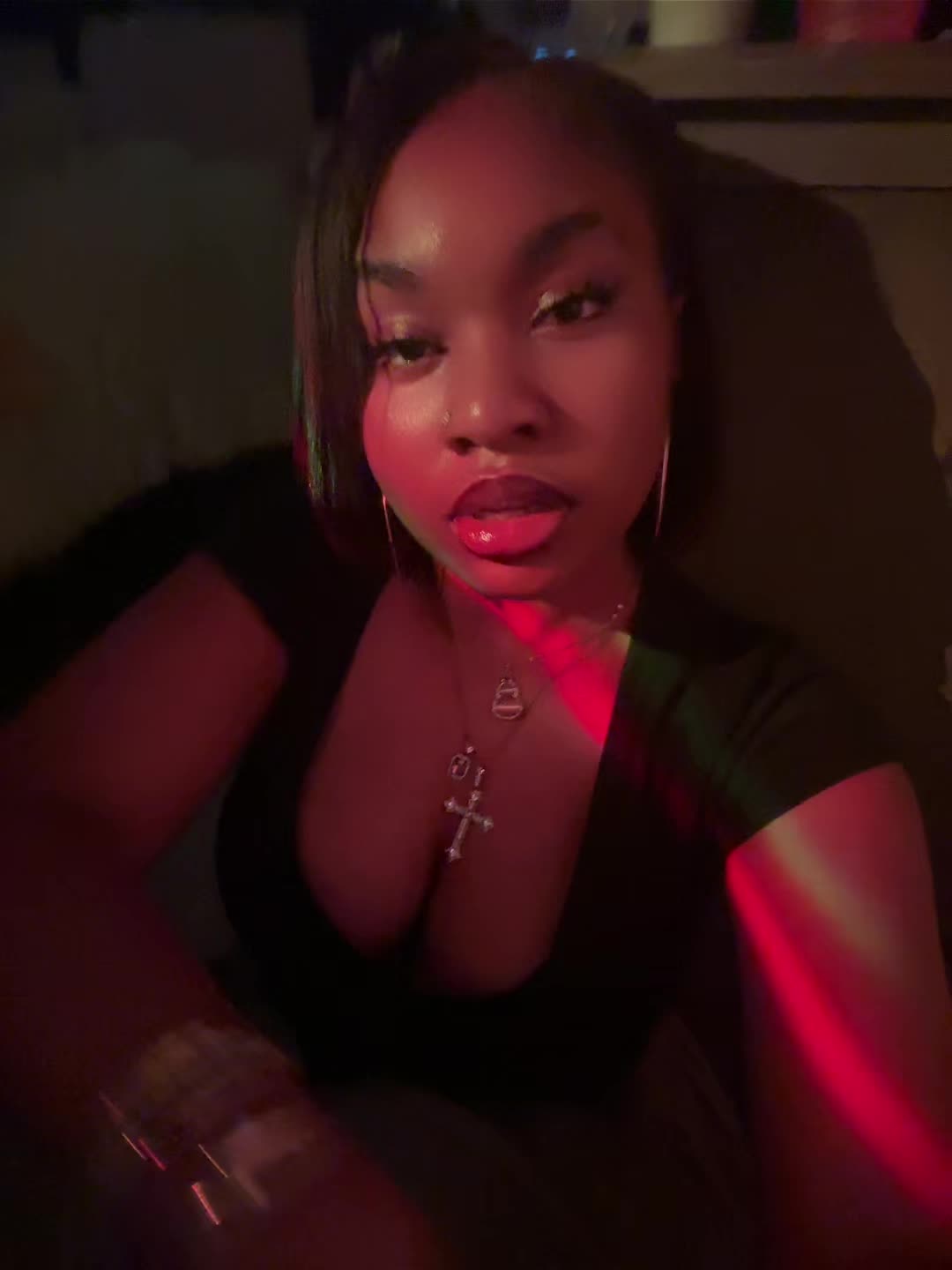 @Taygotdat